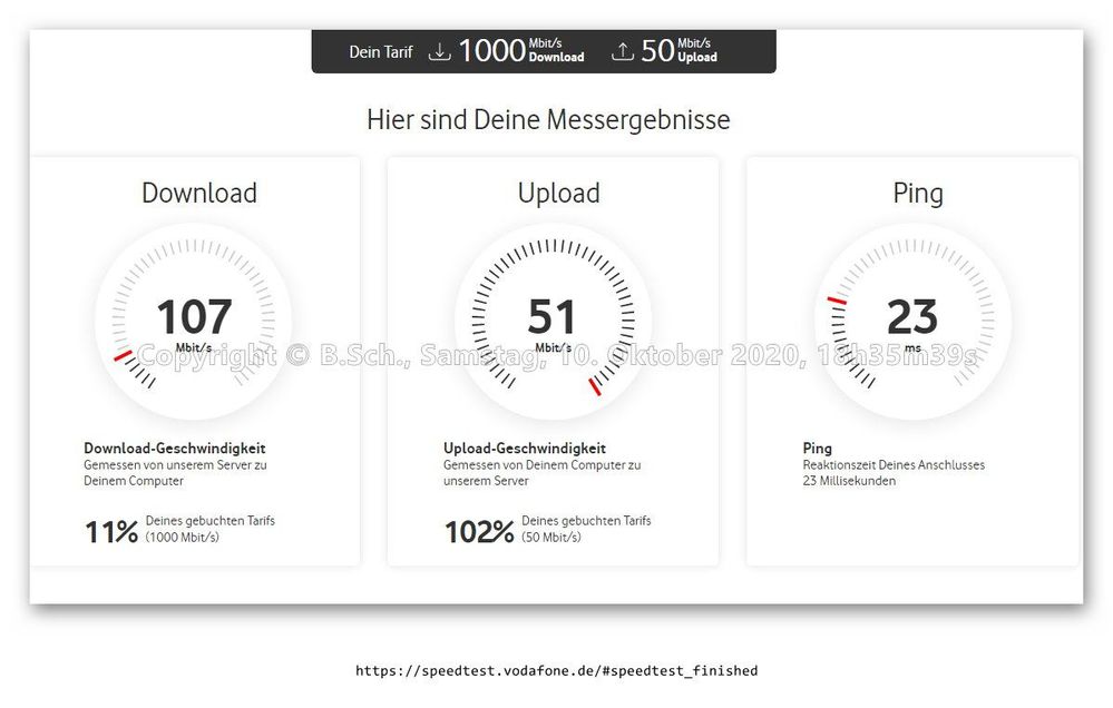 LAN1_Samstag, 10. Oktober 2020_18h35m39s_004_.jpg