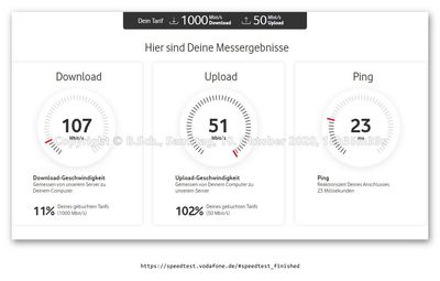 LAN1_Samstag, 10. Oktober 2020_18h35m39s_004_.jpg