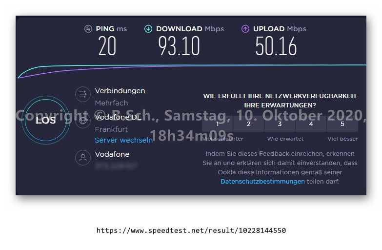 LAN1_Samstag, 10. Oktober 2020_18h34m09s_003_.jpg