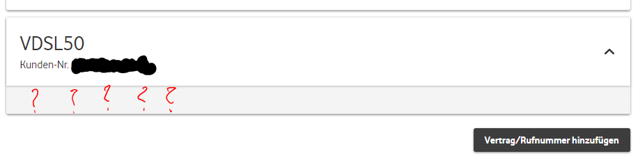 Vertragsdetails.PNG