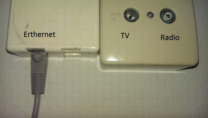 IMAG0058.jpg