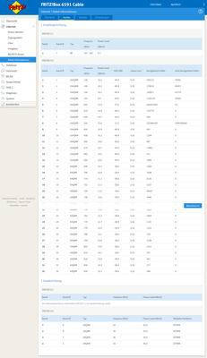 Screenshot_2020-10-11 FRITZ Box 6591 Cable(1).png