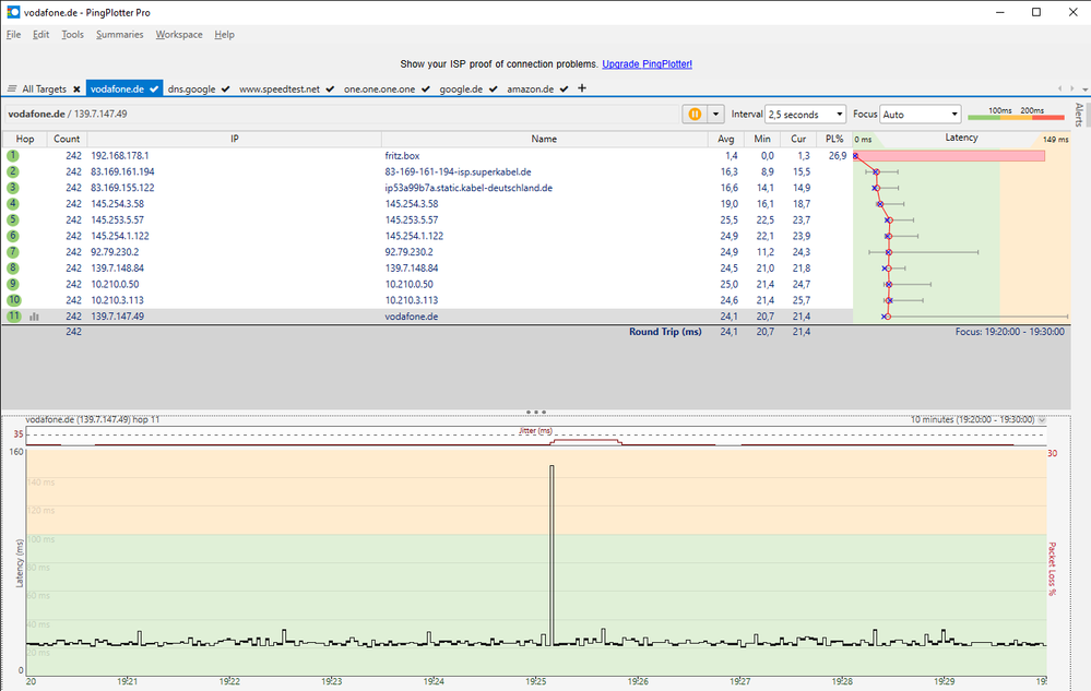 vodafone.de - PingPlotter Pro 09.10.2020 19_30_01.png