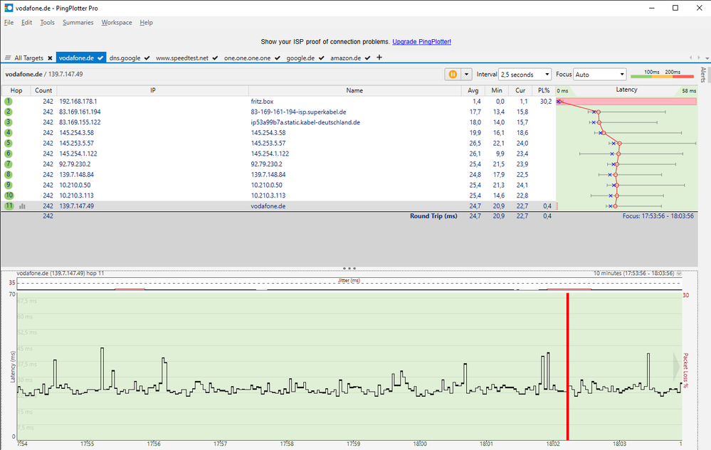 vodafone.de - PingPlotter Pro 09.10.2020 19_29_54.png