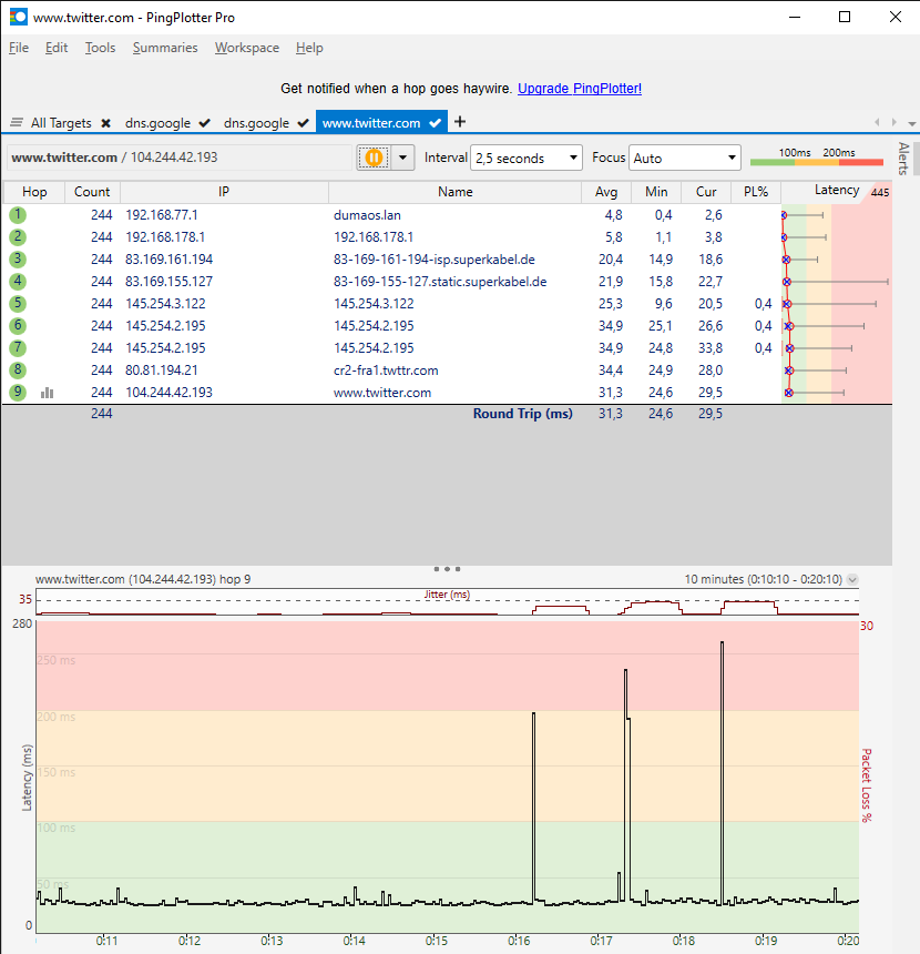 PingPlotter Pro 08.10.2020 00_20_11.png