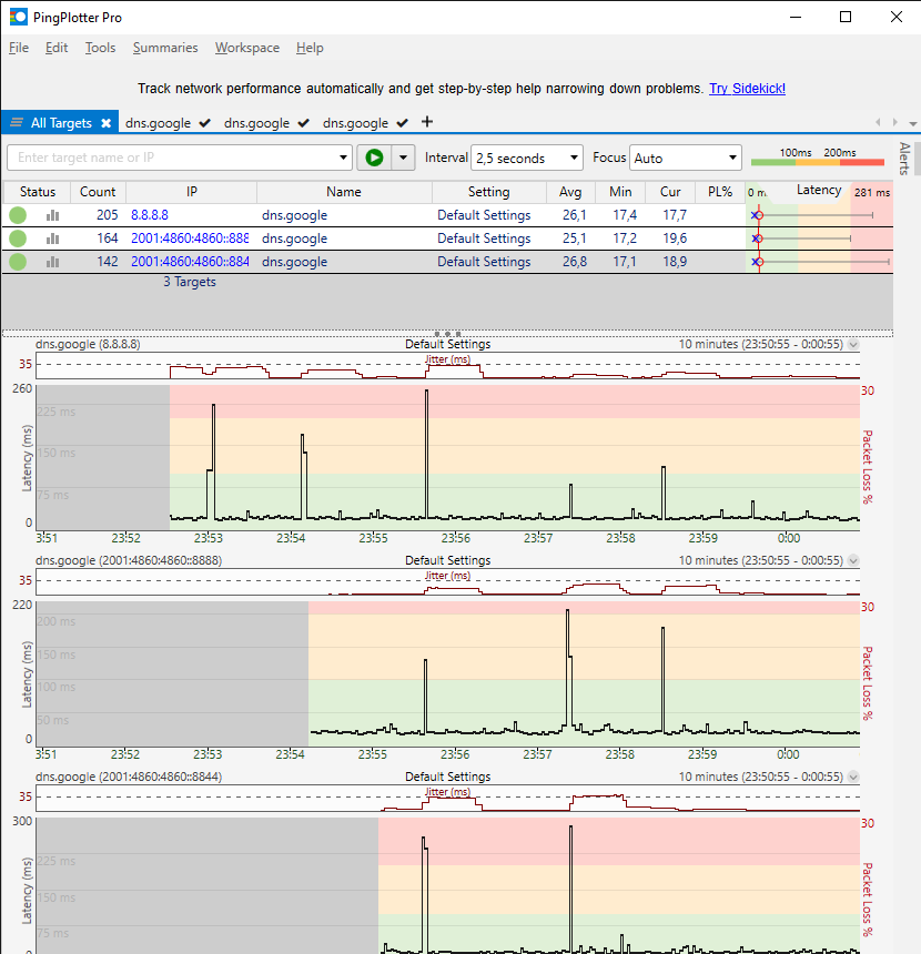 PingPlotter Pro 08.10.2020 00_00_56.png