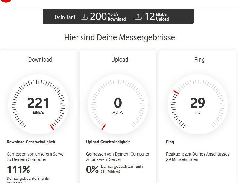 Messergebnisse 11.10.2020 21_45 Uhr.jpg