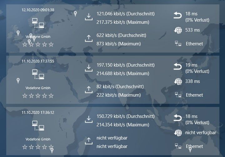 Messergebnisse MS Speed Monitor.jpg