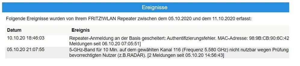Repeater Störung.jpeg