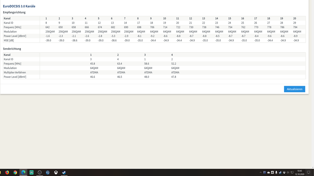 Screenshot 2020-10-12 104528 - Morgens.png