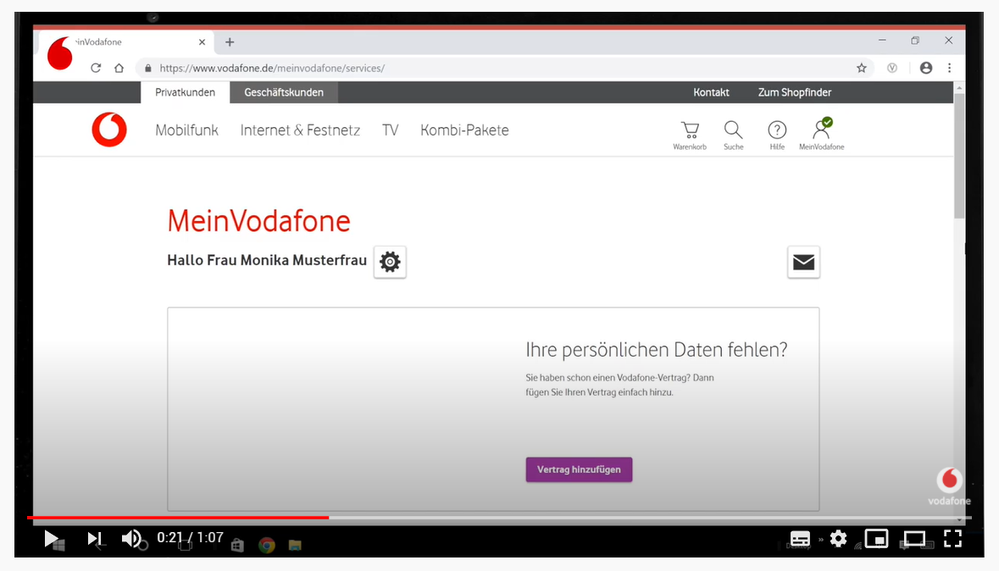 Vodafone_Film.PNG
