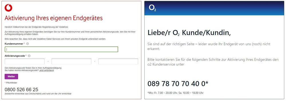 Unbenannt1.JPG