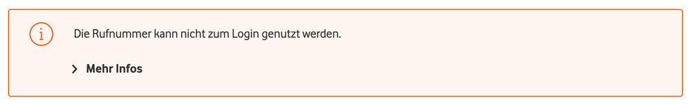 Bildschirmfoto 2020-10-12 um 21.25.58.png