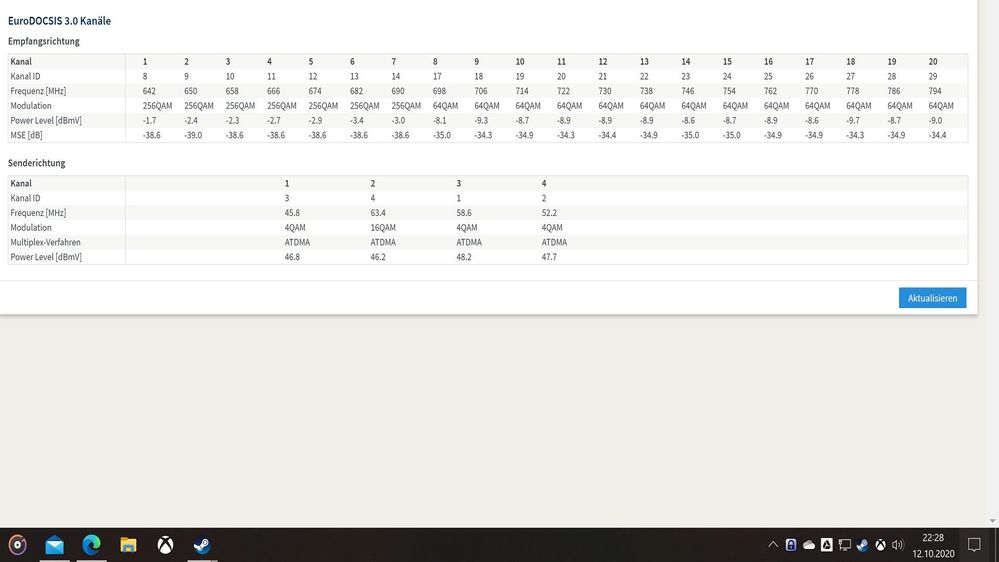 Screenshot 2020-10-12 222820.jpg