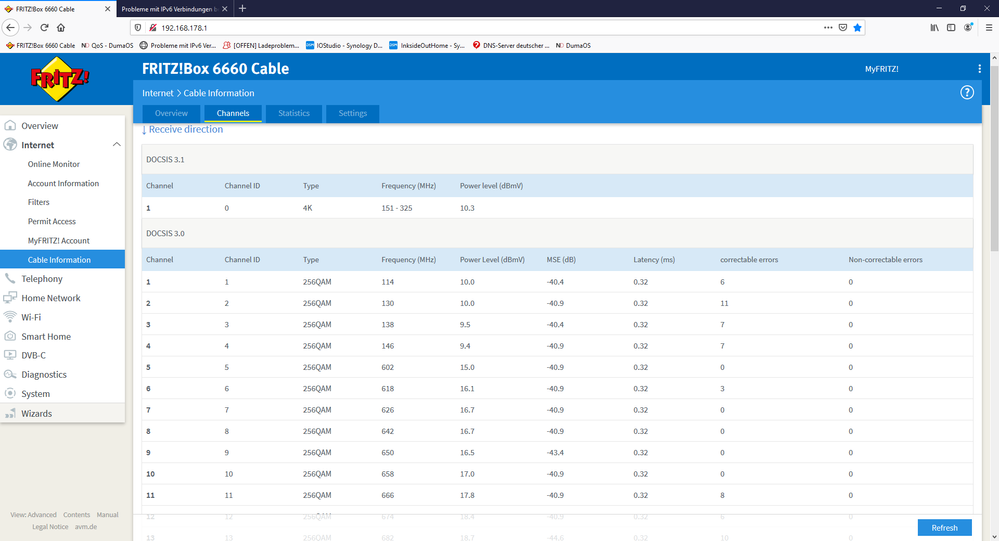 FRITZ!Box 6660 Cable - Mozilla Firefox 13.10.2020 10_39_43.png