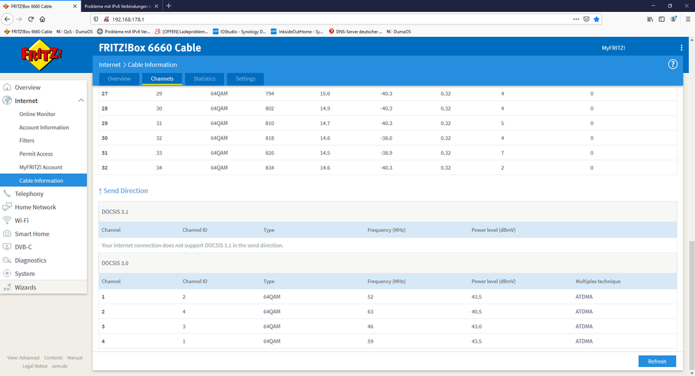 FRITZ!Box 6660 Cable - Mozilla Firefox 13.10.2020 10_39_58.png