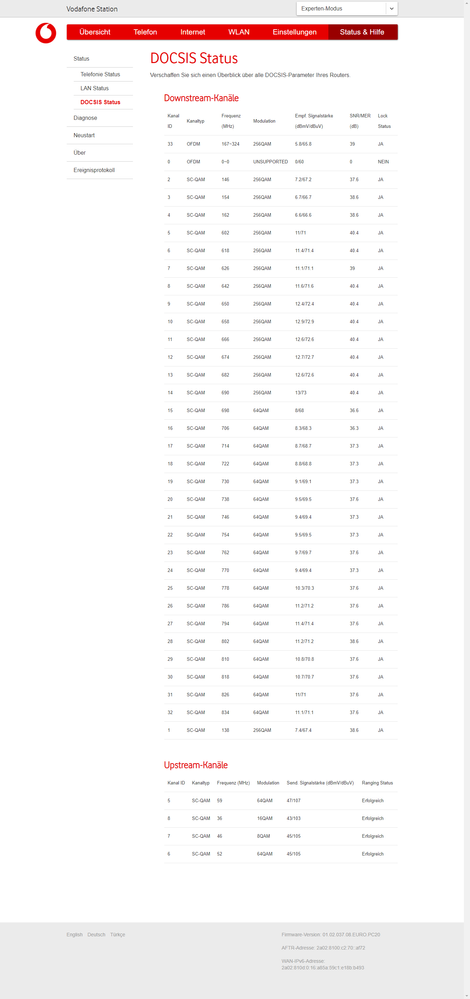 192.168.0.1__status_docsis&mid=StatusDocsis.png