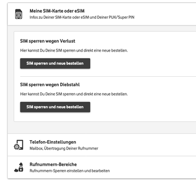 Bildschirmfoto 2020-10-13 um 20.59.31.png
