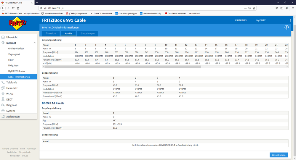 FRITZ!Box 6591 Cable - Mozilla Firefox 13.10.2020 23_11_30.png