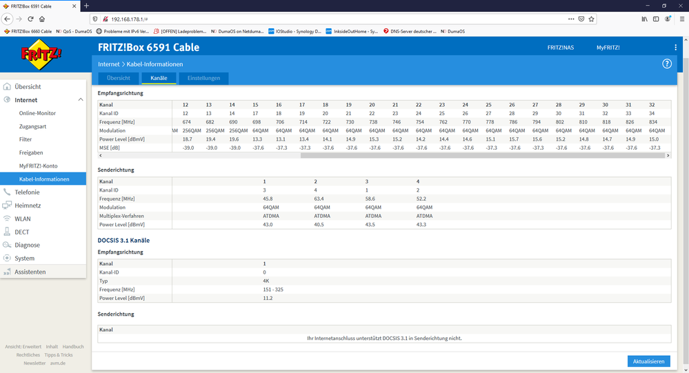 FRITZ!Box 6591 Cable - Mozilla Firefox 13.10.2020 23_11_37.png