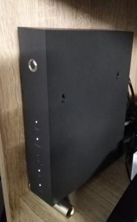 geliefert bei Tarifumstellung