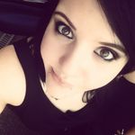 Profil (Kittybaby)