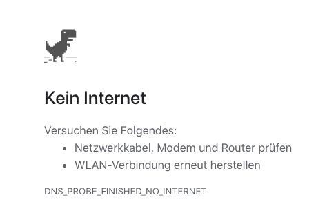 kein internet.jpeg
