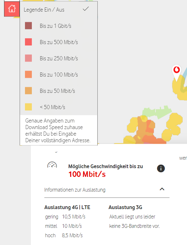 Vodafone LTE.png