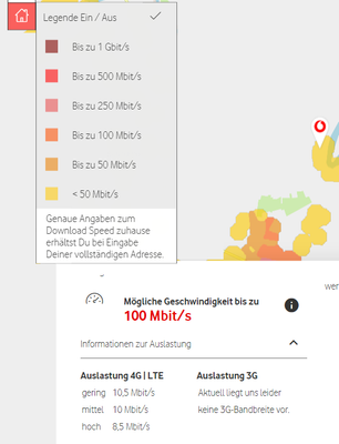 Vodafone LTE.png