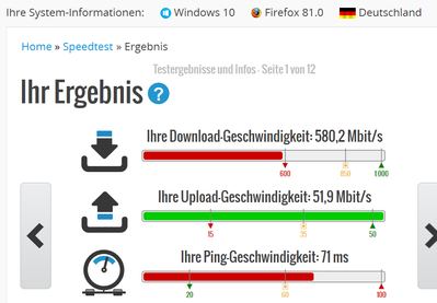 Screenshot_2020-10-14 Meine DSL-Geschwindigkeit(2).png