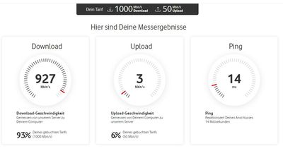 2020-10-14 19_33_50-Speedtest Plus für Kabel- und DSL-Verbindungen _ Vodafone.jpg