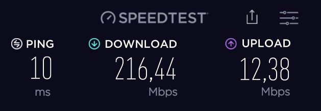 Speedtest 15.10.2020.jpg