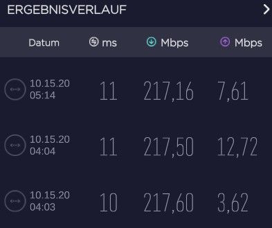 Speedtest 3 Werte 15.10.2020.jpg