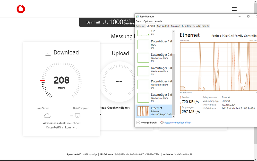 01 Speed Vodafone.png