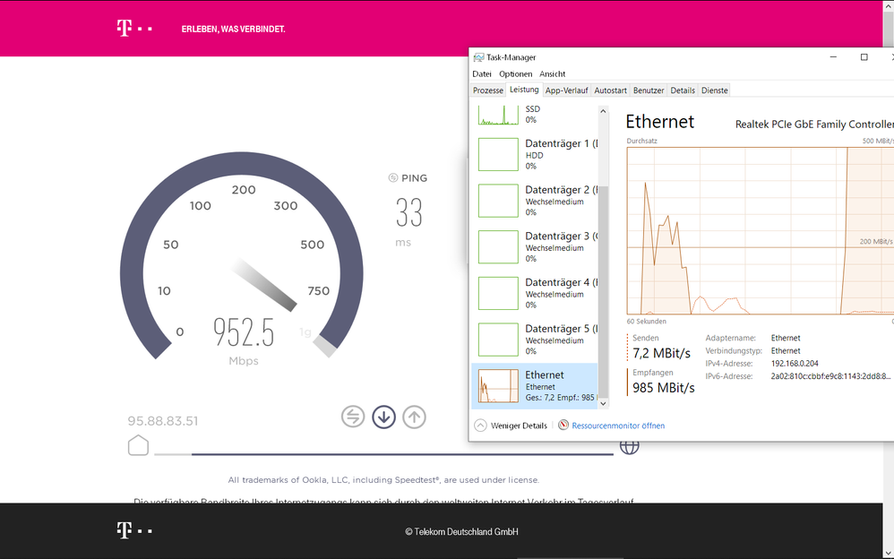 04 Telekom.png