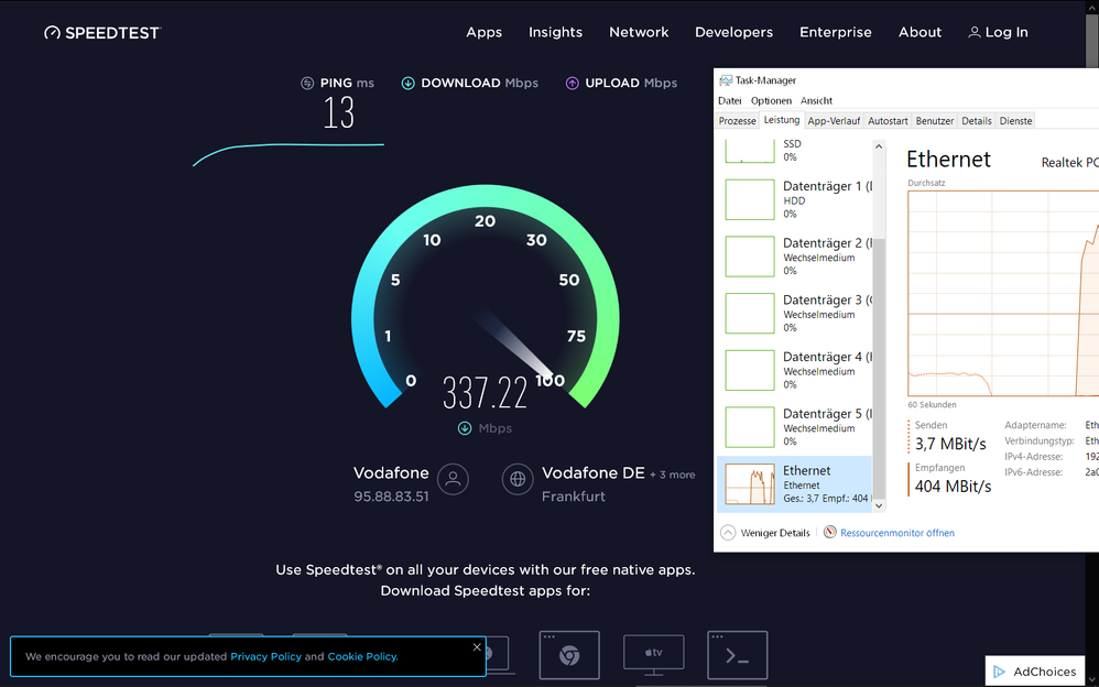 03 Speedtest .png