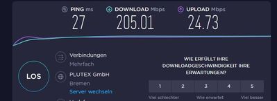 Speedtest.JPG