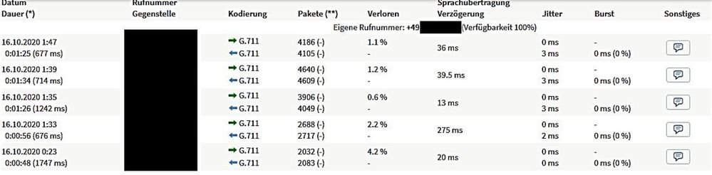 Kabel_Qu_19.jpg