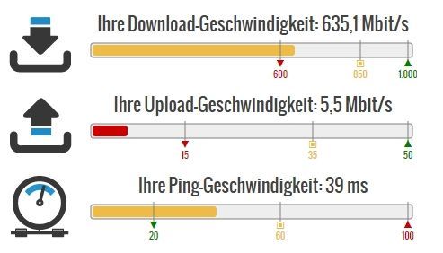 screenshot-www.wieistmeineip.de-2020-10-15-21-37-54-675.jpeg