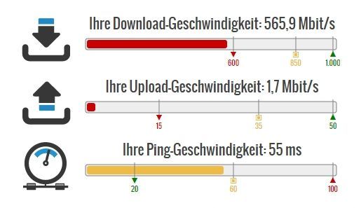 screenshot-www.wieistmeineip.de-2020-10-15-19-44-38-700.jpeg