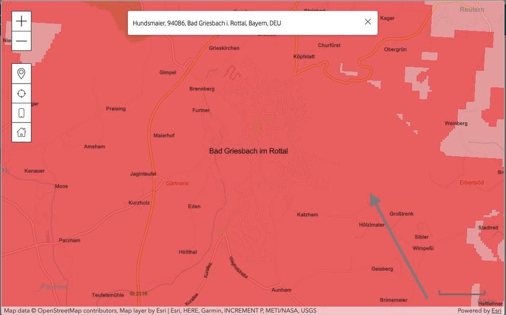 LTE-Ausfall_Bad_Griesbach_16_10_2020.jpg