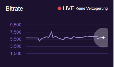 2020.09.25-01.04.46-Twitch Inspector.png