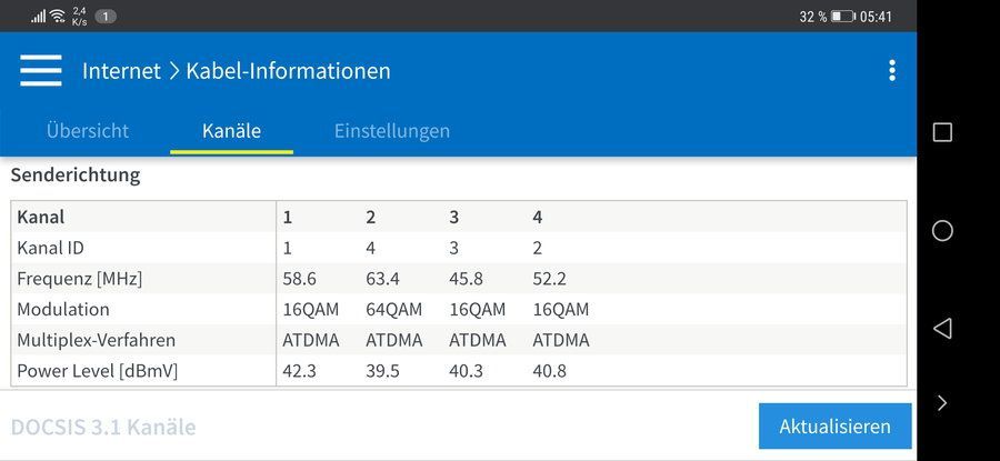 SendeRichtung 17_10_2020_5.40Uhr.jpg