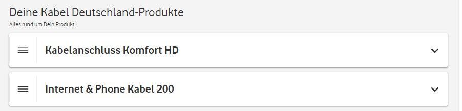 Screenshot 2020-10-17 132457.jpg