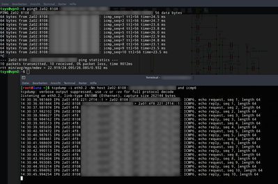 vodafone_icmpv6_filtering_slaac_cropped.png