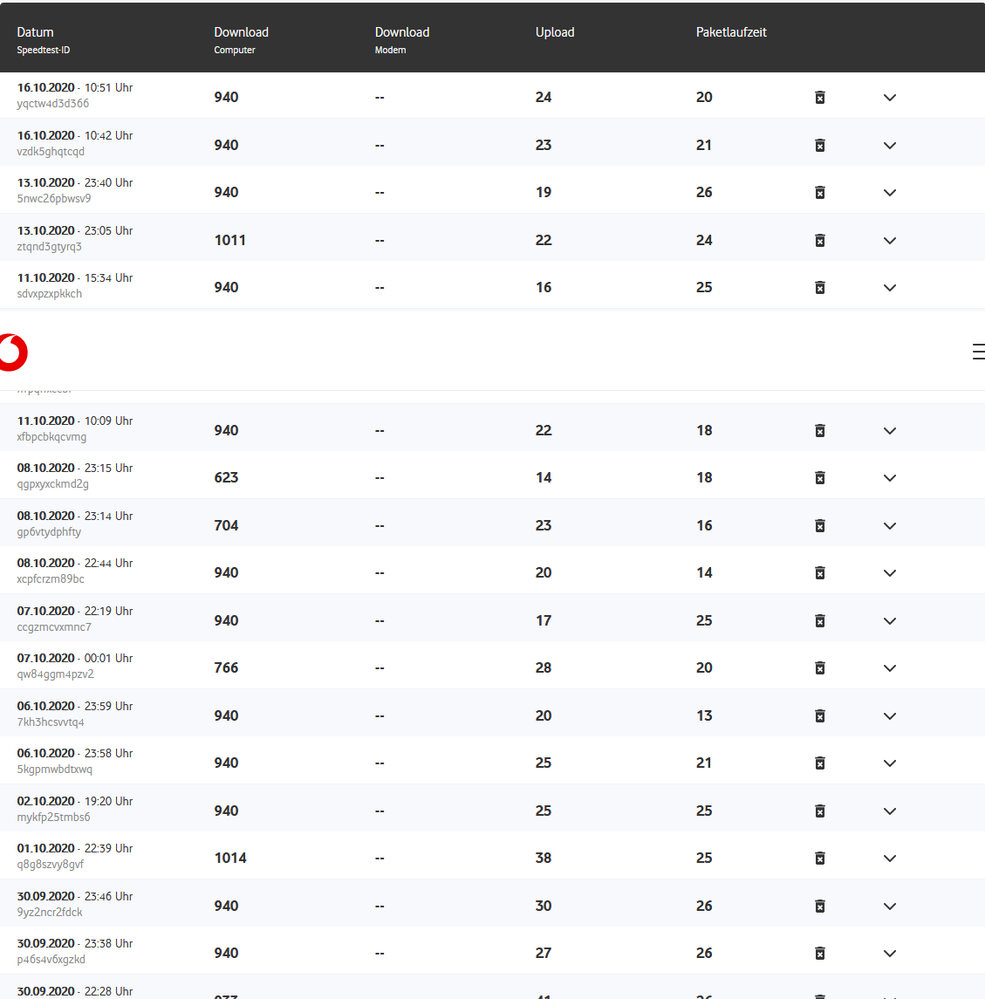 Screenshot_2020-10-17 17-58 Speedtest Plus für Kabel- und DSL-Verbindungen Vodafone.png