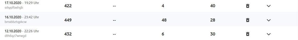 Screenshot 2020-10-17 193042.jpg