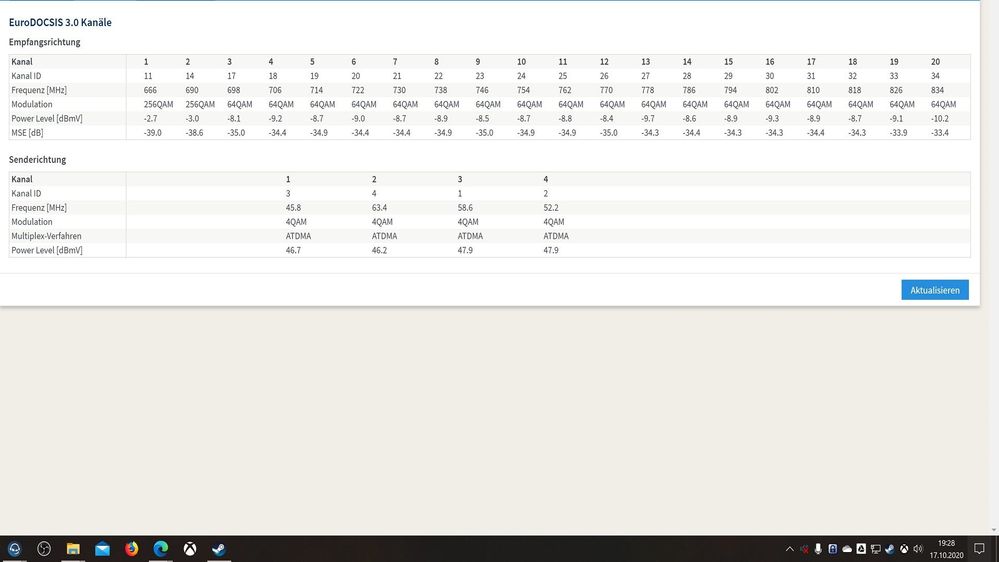 Screenshot 2020-10-17 192839.jpg