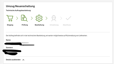 Screenshot 2020-10-17 at 21.29.10.png