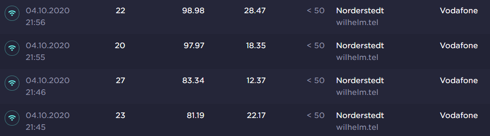 Speedtest_0410.PNG